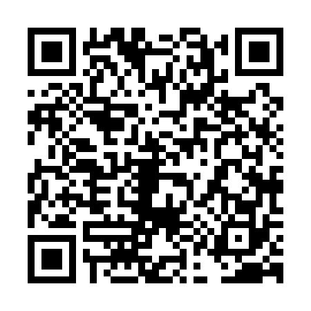 QR code for 4A81721