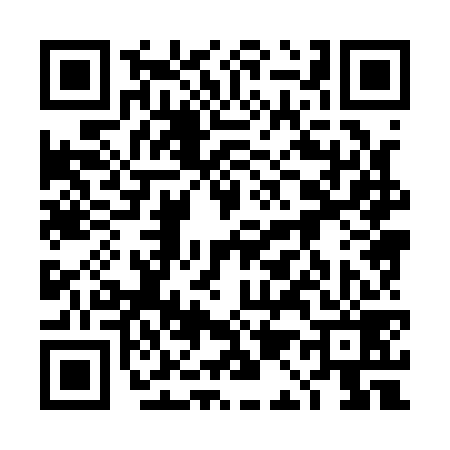 QR code for 4A8179V
