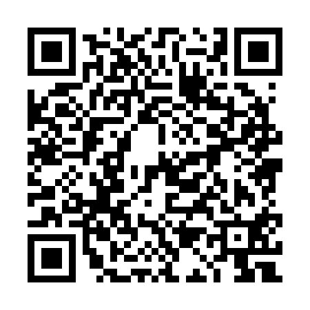 QR code for 4A8210H