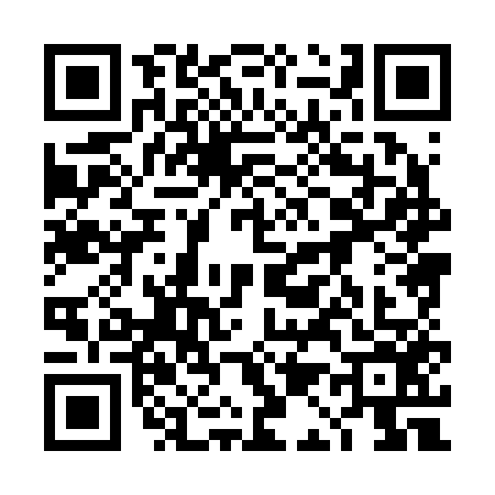 QR code for 4A82561