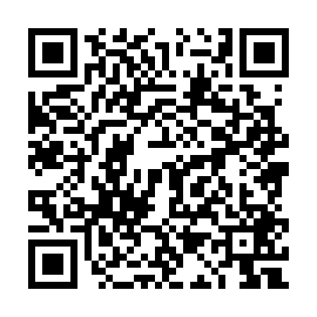 QR code for 4A83499