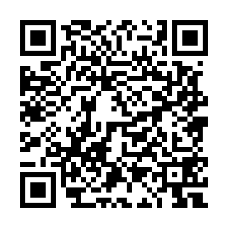 QR code for 4A85587