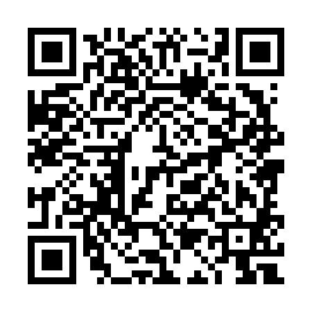QR code for 4A8680B