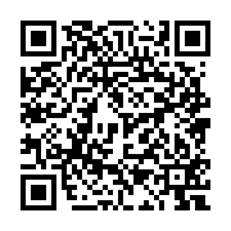 QR code for 4A8713F