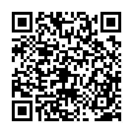 QR code for 4A8766B