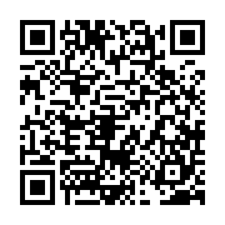 QR code for 4A8954J