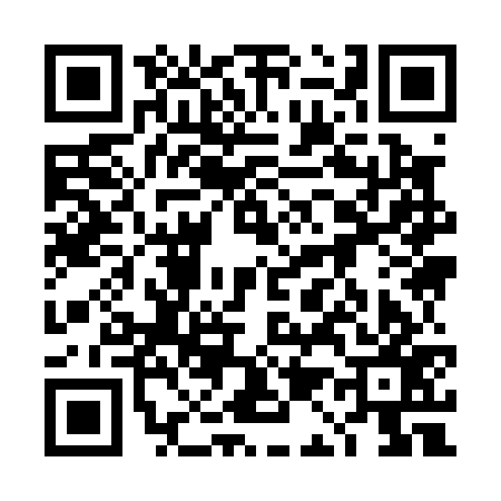 QR code for 4A9077M