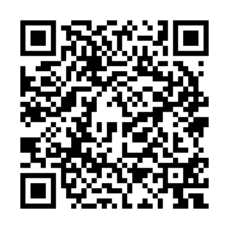 QR code for 4A92106