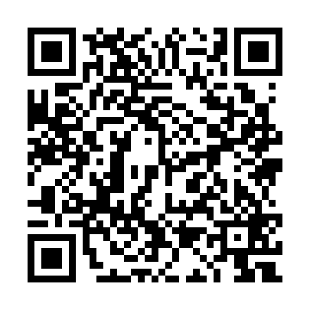 QR code for 4A9369C