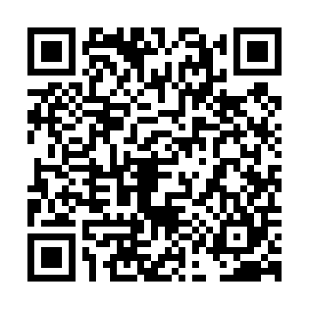 QR code for 4A9404S