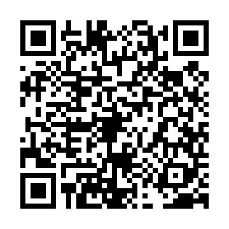 QR code for 4A9449G
