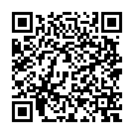QR code for 4A94647