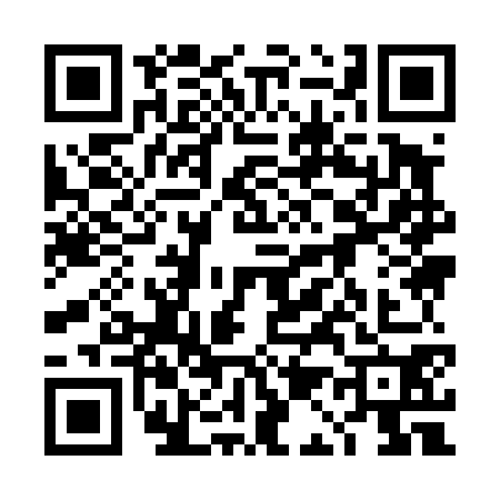 QR code for 4A94707