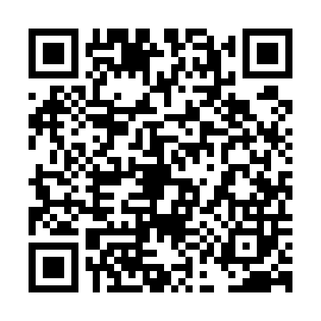 QR code for 4A9502B