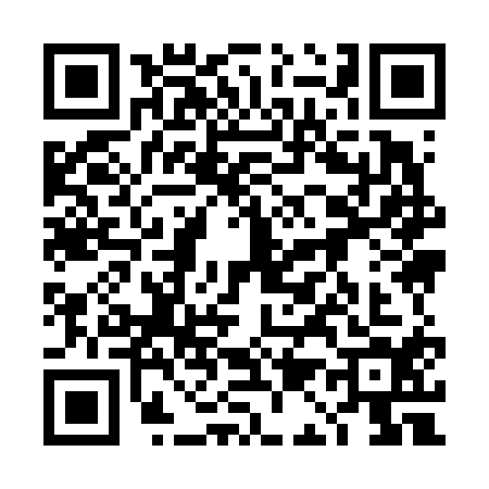 QR code for 4A96147