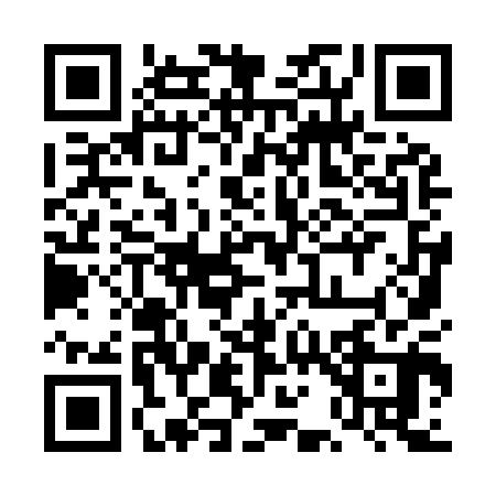 QR code for 4A9900A