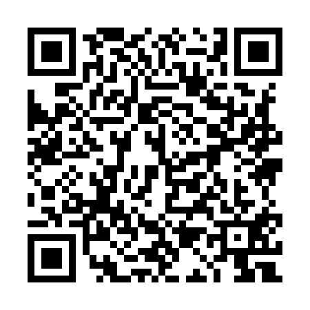QR code for 4A99114