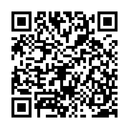 QR code for 4A99446