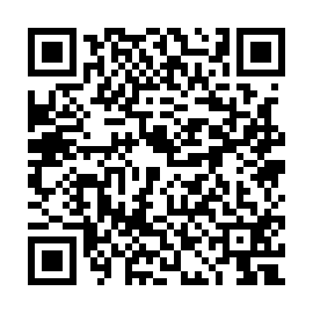 QR code for 4AA1121
