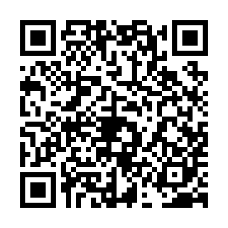 QR code for 4AA2802