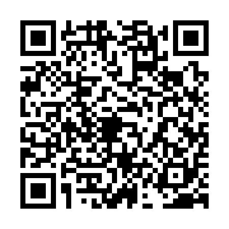 QR code for 4AA3107