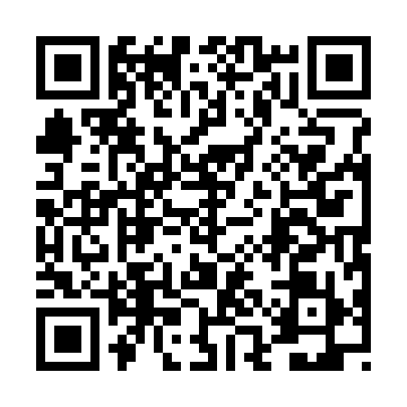 QR code for 4AA3998