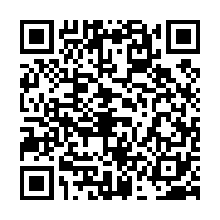 QR code for 4AA4712