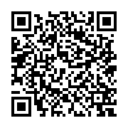 QR code for 4AA5235