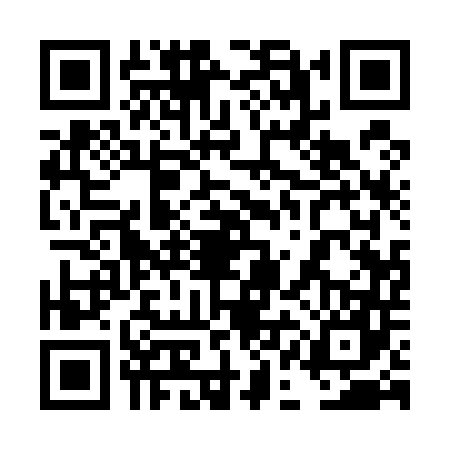 QR code for 4AA5470