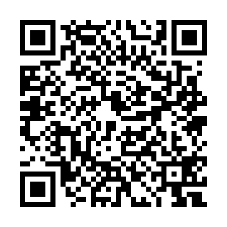 QR code for 4AA7195