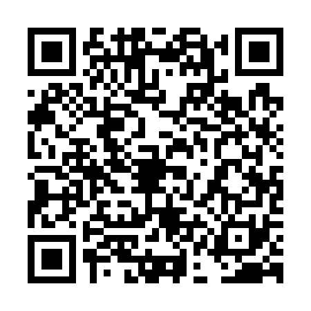 QR code for 4AA7718