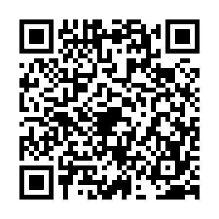 QR code for 4AA8767