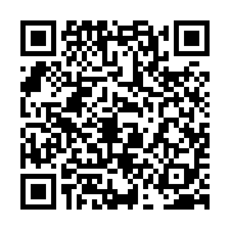 QR code for 4AA8999
