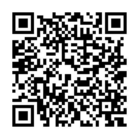 QR code for 4AA9454