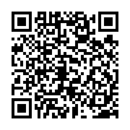 QR code for 4AAF914