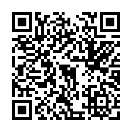 QR code for 4AAF957