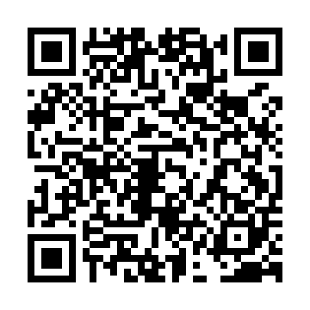 QR code for 4AAM007