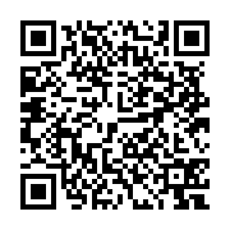 QR code for 4AAN349