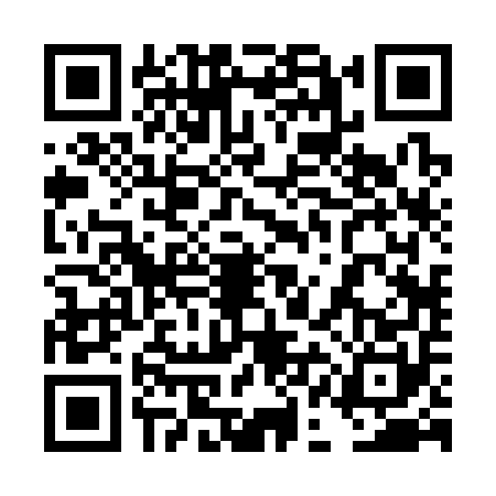 QR code for 4AB3504