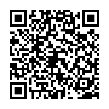 QR code for 4AB4797