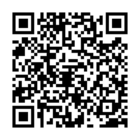 QR code for 4AB4999