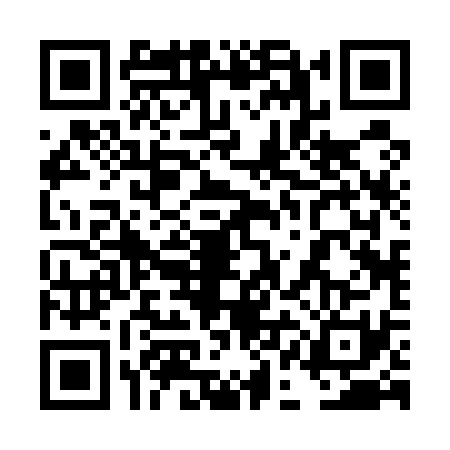 QR code for 4AB5313