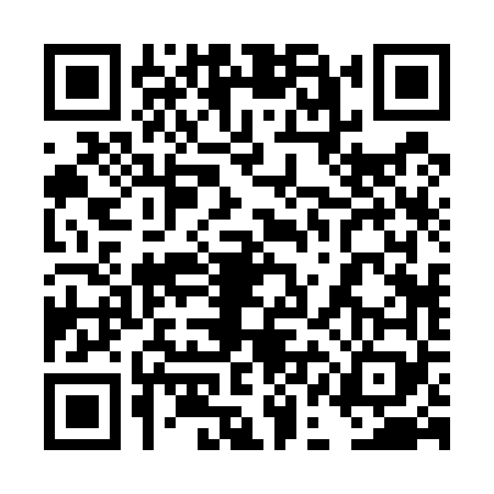 QR code for 4AB5699