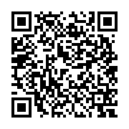 QR code for 4AB6647