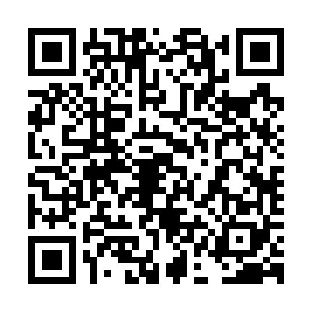 QR code for 4AB7685