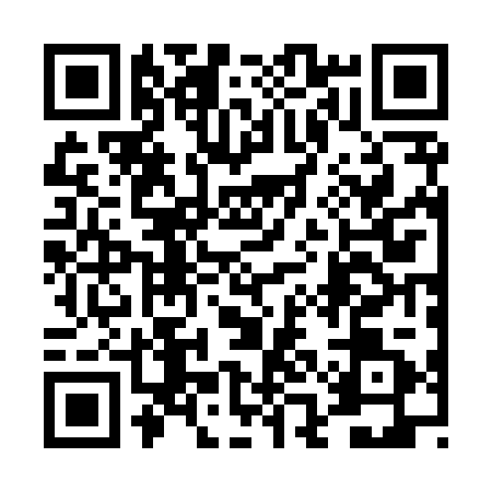 QR code for 4AB8217