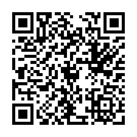 QR code for 4AB9135