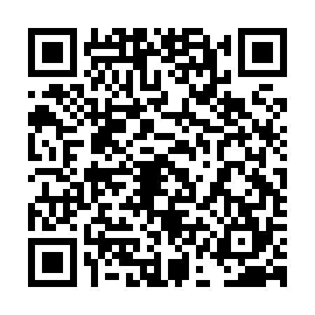 QR code for 4ABH740