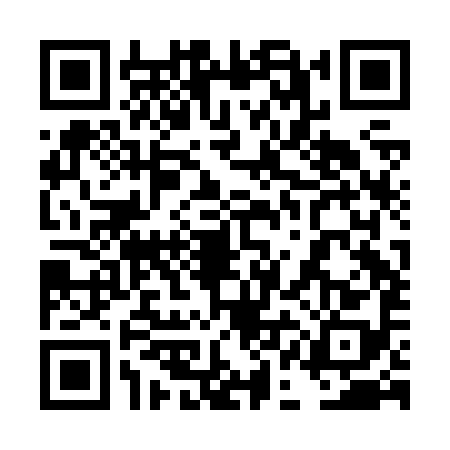 QR code for 4ABJ986