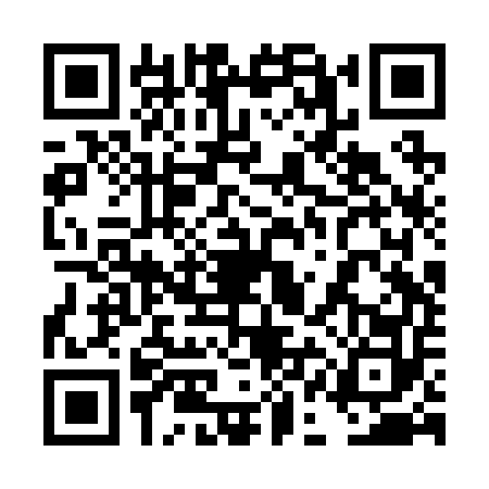 QR code for 4ABR522